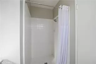 1113 Ford, Redondo Beach, CA 90278 - Photo 13