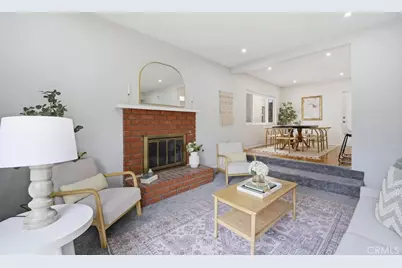 1113 Ford, Redondo Beach, CA 90278 - Photo 11