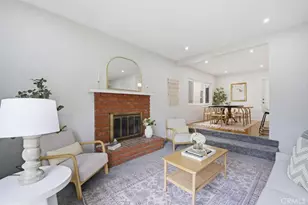 1113 Ford, Redondo Beach, CA 90278 - Photo 11