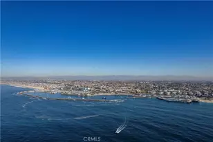 1113 Ford, Redondo Beach, CA 90278 - Photo 31