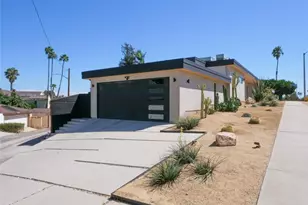 4756 Keniston Ave, View Park, CA 90043 - Photo 57