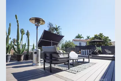 4756 Keniston Avenue, View Park, CA 90043 - Photo 45