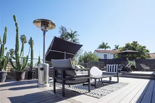 4756 Keniston Ave, View Park, CA 90043 - Photo 45