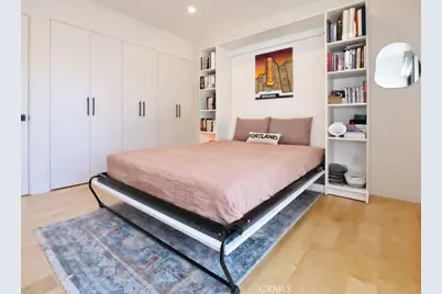 4756 Keniston Avenue, View Park, CA 90043 - Photo 37