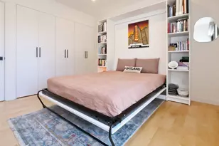 4756 Keniston Ave, View Park, CA 90043 - Photo 37