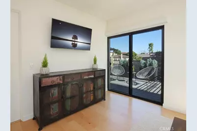 4756 Keniston Avenue, View Park, CA 90043 - Photo 31