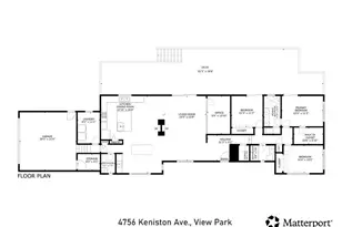 4756 Keniston Ave, View Park, CA 90043 - Photo 59