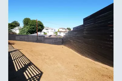 4756 Keniston Avenue, View Park, CA 90043 - Photo 53