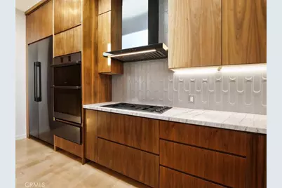 4756 Keniston Avenue, View Park, CA 90043 - Photo 19