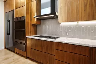 4756 Keniston Ave, View Park, CA 90043 - Photo 19