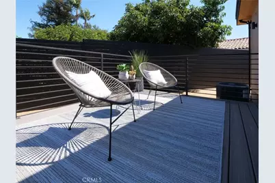 4756 Keniston Avenue, View Park, CA 90043 - Photo 49