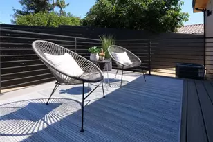 4756 Keniston Ave, View Park, CA 90043 - Photo 49