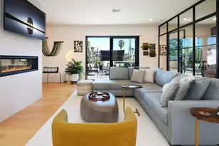 4756 Keniston Ave, View Park, CA 90043 - Photo 9