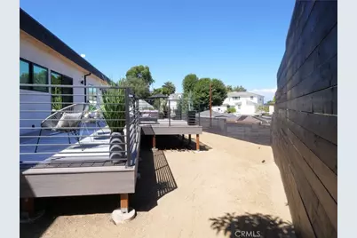 4756 Keniston Avenue, View Park, CA 90043 - Photo 51