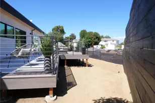 4756 Keniston Ave, View Park, CA 90043 - Photo 51