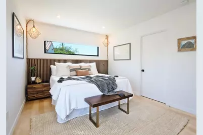 4756 Keniston Avenue, View Park, CA 90043 - Photo 29