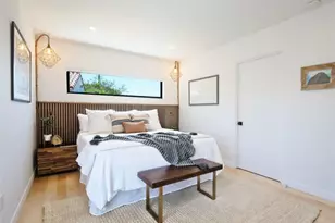 4756 Keniston Ave, View Park, CA 90043 - Photo 29