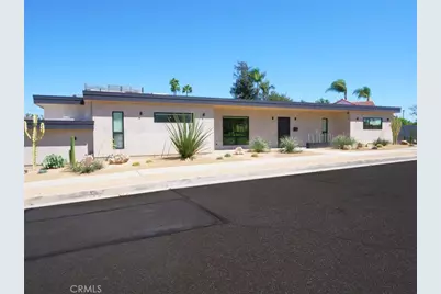 4756 Keniston Avenue, View Park, CA 90043 - Photo 1