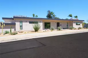 4756 Keniston Ave, View Park, CA 90043 - Photo 1