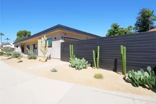 4756 Keniston Ave, View Park, CA 90043 - Photo 3