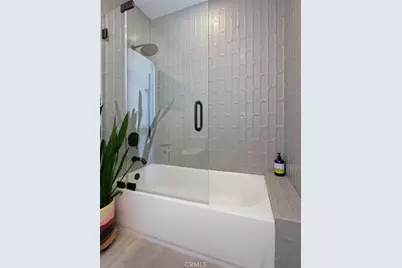 4756 Keniston Avenue, View Park, CA 90043 - Photo 39