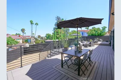 4756 Keniston Avenue, View Park, CA 90043 - Photo 43