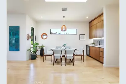 4756 Keniston Avenue, View Park, CA 90043 - Photo 13