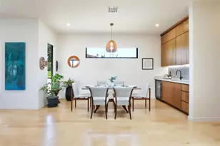 4756 Keniston Ave, View Park, CA 90043 - Photo 13