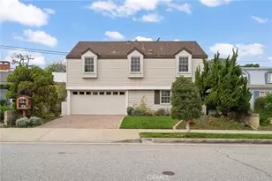 26501 Senator Ave, Harbor City, CA 90710 - Photo 1