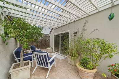 26501 Senator Avenue, Harbor City, CA 90710 - Photo 37