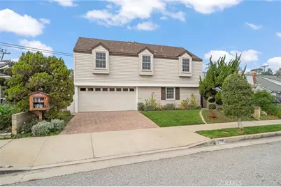 26501 Senator Avenue, Harbor City, CA 90710 - Photo 3
