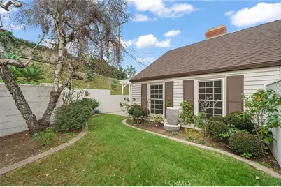 26501 Senator Avenue, Harbor City, CA 90710 - Photo 35