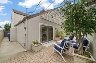 26501 Senator Ave, Harbor City, CA 90710 - Photo 39