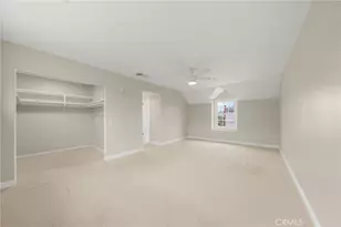 26501 Senator Ave, Harbor City, CA 90710 - Photo 27