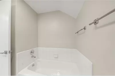 26501 Senator Avenue, Harbor City, CA 90710 - Photo 25