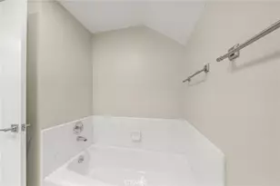 26501 Senator Ave, Harbor City, CA 90710 - Photo 25