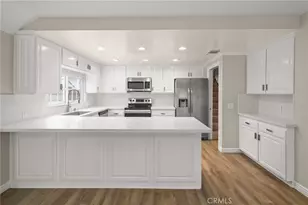 26501 Senator Ave, Harbor City, CA 90710 - Photo 13