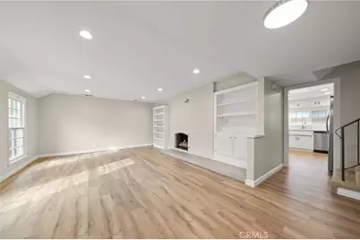 26501 Senator Avenue, Harbor City, CA 90710 - Photo 7