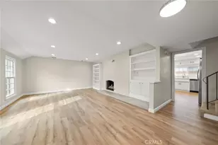 26501 Senator Ave, Harbor City, CA 90710 - Photo 7