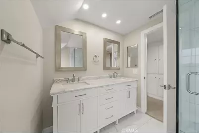 26501 Senator Avenue, Harbor City, CA 90710 - Photo 31