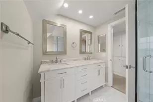 26501 Senator Ave, Harbor City, CA 90710 - Photo 31