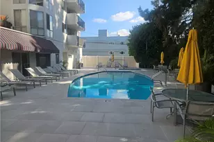 8530 Holloway Dr, West Hollywood, CA 90069 - Photo 9