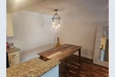8530 Holloway Drive #303, West Hollywood, CA 90069 - Photo 21