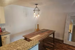 8530 Holloway Dr, West Hollywood, CA 90069 - Photo 21