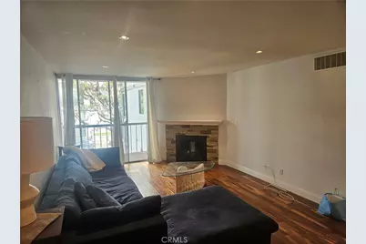 8530 Holloway Drive #303, West Hollywood, CA 90069 - Photo 23