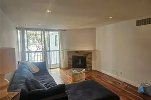 8530 Holloway Dr, West Hollywood, CA 90069 - Photo 23