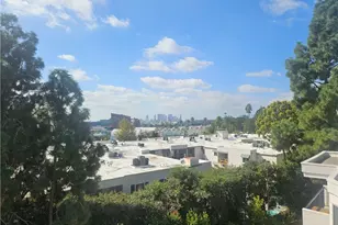 8530 Holloway Dr, West Hollywood, CA 90069 - Photo 15