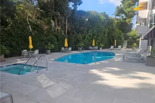 8530 Holloway Dr, West Hollywood, CA 90069 - Photo 5