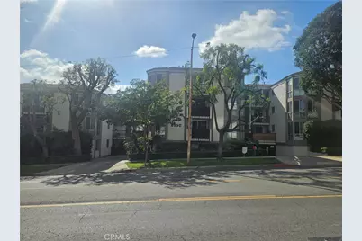 8530 Holloway Drive #303, West Hollywood, CA 90069 - Photo 1