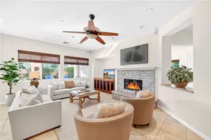 81787 IL Serenata Dr, La Quinta, CA 92253 - Photo 1